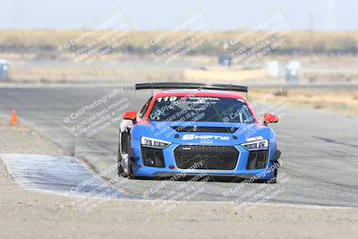 media/Nov-22-2024-Audi Club (Fri) [[3b70ab1202]]/1120am (Sunset)/